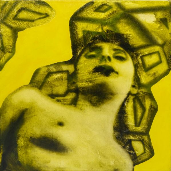 CONSORTI PAOLO (n. 1964) : SENZA TITOLO  - Asta Asta 439 | ARTE MODERNA E CONTEMPORANEA Online - Associazione Nazionale - Case d'Asta italiane