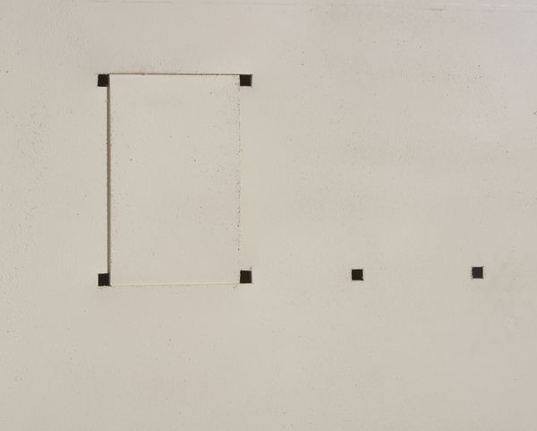 MARROCCO ARMANDO (n. 1939) : INTRECCIO DI SITUAZIONI, 1968  - Asta Asta 439 | ARTE MODERNA E CONTEMPORANEA Online - Associazione Nazionale - Case d'Asta italiane