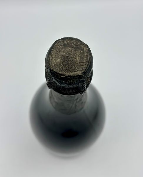 Mot & Chandon, Dom Prignon Brut Vintage 1978  - Asta Vini e Spumanti: grand cru d'Italia e di Franci - Associazione Nazionale - Case d'Asta italiane