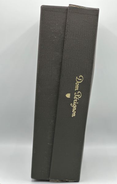 Mot & Chandon, Dom Prignon Vintage 2009  - Asta Vini e Spumanti: grand cru d'Italia e di Franci - Associazione Nazionale - Case d'Asta italiane