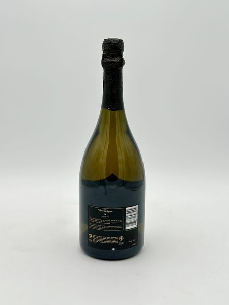 Mot & Chandon, Dom Prignon Brut Vintage 2010  - Asta Vini e Spumanti: grand cru d'Italia e di Franci - Associazione Nazionale - Case d'Asta italiane