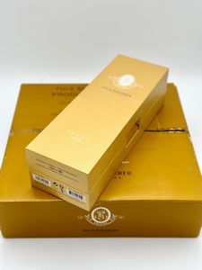 Louis Roederer, Cristal Brut Vintage 2008  - Asta Vini e Spumanti: grand cru d'Italia e di Franci - Associazione Nazionale - Case d'Asta italiane