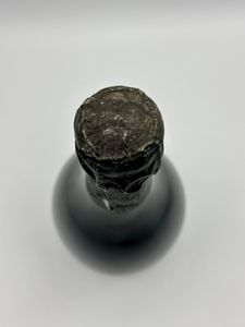 Mot & Chandon, Dom Prignon Brut Vintage 1982  - Asta Vini e Spumanti: grand cru d'Italia e di Franci - Associazione Nazionale - Case d'Asta italiane