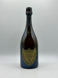 Mot & Chandon, Dom Prignon Brut Vintage 1993  - Asta Vini e Spumanti: grand cru d'Italia e di Franci - Associazione Nazionale - Case d'Asta italiane