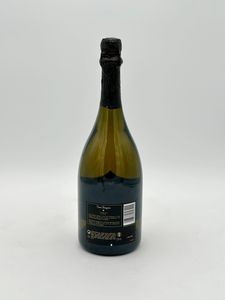 Mot & Chandon, Dom Prignon Brut Vintage 2010  - Asta Vini e Spumanti: grand cru d'Italia e di Franci - Associazione Nazionale - Case d'Asta italiane