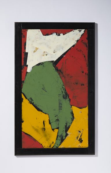 LOMBARDI PIERO (n. 1951) : SPAZI CROMATICI, 2021  - Asta Asta 442 | ARTE MODERNA E CONTEMPORANEA Virtuale - Associazione Nazionale - Case d'Asta italiane