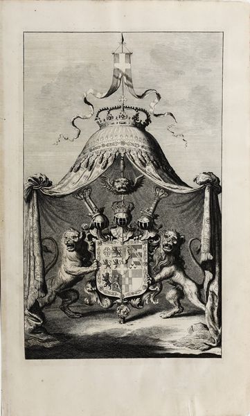 Johan blaeu : Blaeu Johan Nouveau Theatre Du Piemont Et de La Savoye. Ou description exacte de leurs villes, palais, glises, et principaux difices, etc. La Haye, R.C. Alberts, 1725.  - Asta Libri antichi e rari, Stampe, Vedute e Mappe - Associazione Nazionale - Case d'Asta italiane