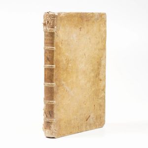 Athanasii Kircherii Mundi Subterranei Tomus II... Amstelodami Apud Joannem Janssonum, 1664  - Asta Libri antichi e rari, Stampe, Vedute e Mappe - Associazione Nazionale - Case d'Asta italiane