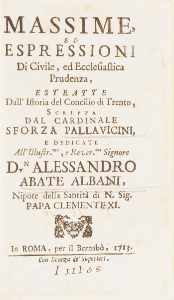 Antonio Casilio Introductio in Aristotelis logicam, Roma 1529  - Asta Libri Antichi - Associazione Nazionale - Case d'Asta italiane