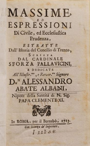 Antonio Casilio Introductio in Aristotelis logicam, Roma 1529  - Asta Libri Antichi - Associazione Nazionale - Case d'Asta italiane