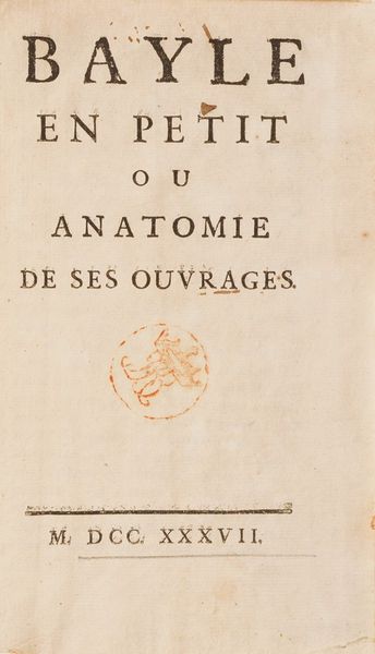 Antonio Casilio Introductio in Aristotelis logicam, Roma 1529  - Asta Libri Antichi - Associazione Nazionale - Case d'Asta italiane