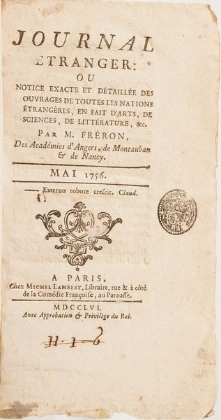 George de Backer Nouvelle logique courte et facile... Bruxelles 1704  - Asta Libri Antichi - Associazione Nazionale - Case d'Asta italiane