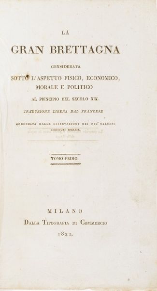 Ufficio della Beata Vergine- XVIII secolo Officium B. Mariae Virginis... Venetiis Andrea Poleti, 1727  - Asta Libri Antichi - Associazione Nazionale - Case d'Asta italiane