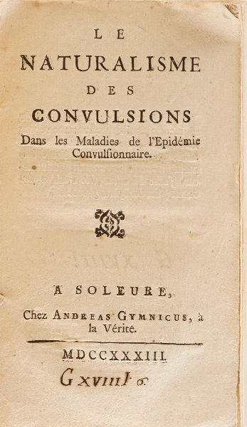 Marco Valerio Martialis Epigrammatio libri... Colonie, 1623  - Asta Libri Antichi - Associazione Nazionale - Case d'Asta italiane