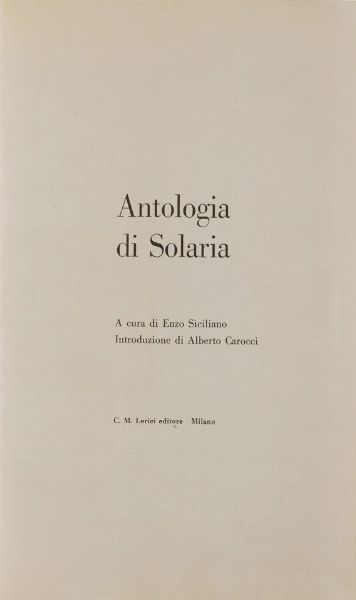 Bibliofilia Grande lotto di edizioni del secolo XX, tutte riferibili al mondo del libro della bibliofilia e della bibliografia riguardante i libri.  - Asta Libri Antichi - Associazione Nazionale - Case d'Asta italiane