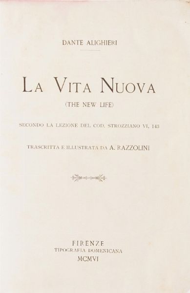 John Shute The first and chief groundes of architecture  - Asta Libri Antichi - Associazione Nazionale - Case d'Asta italiane