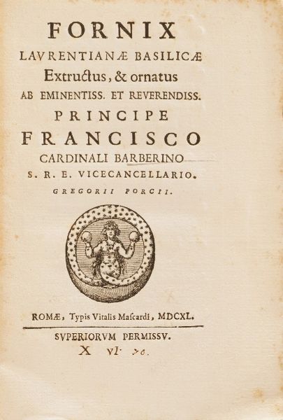 Lotto di libri  - Asta Libri Antichi - Associazione Nazionale - Case d'Asta italiane