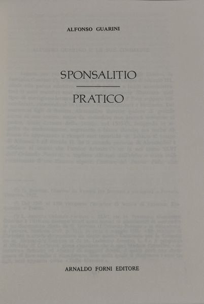 Seneca Ad Lucilium epistulae morales... Londra, 1925  - Asta Libri Antichi - Associazione Nazionale - Case d'Asta italiane