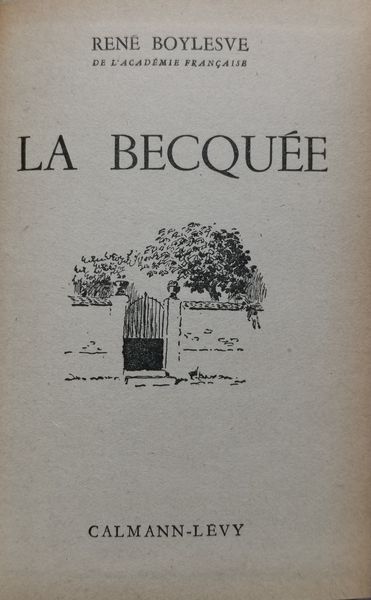 Seneca Ad Lucilium epistulae morales... Londra, 1925  - Asta Libri Antichi - Associazione Nazionale - Case d'Asta italiane