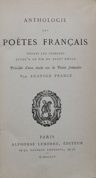 Seneca Ad Lucilium epistulae morales... Londra, 1925  - Asta Libri Antichi - Associazione Nazionale - Case d'Asta italiane