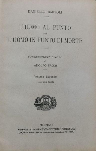 Seneca Ad Lucilium epistulae morales... Londra, 1925  - Asta Libri Antichi - Associazione Nazionale - Case d'Asta italiane