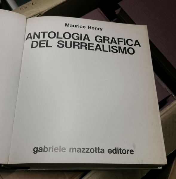 Seneca Ad Lucilium epistulae morales... Londra, 1925  - Asta Libri Antichi - Associazione Nazionale - Case d'Asta italiane