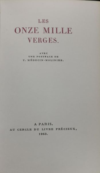 Seneca Ad Lucilium epistulae morales... Londra, 1925  - Asta Libri Antichi - Associazione Nazionale - Case d'Asta italiane