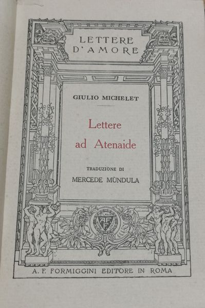 Seneca Ad Lucilium epistulae morales... Londra, 1925  - Asta Libri Antichi - Associazione Nazionale - Case d'Asta italiane