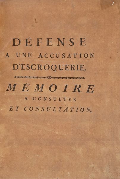 Autori vari. Encyclopedie methodique dictionaire des jeux, Padova 1800.  - Asta Libri Antichi - Associazione Nazionale - Case d'Asta italiane