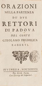 Christophori Helvici e Professoris Giessensis olim. ex Erasmo da Roterodamo, Ludovico Vive Familiaria Colloquia opera... 1645  - Asta Libri Antichi - Associazione Nazionale - Case d'Asta italiane