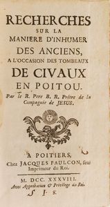 Antonio Casilio Introductio in Aristotelis logicam, Roma 1529  - Asta Libri Antichi - Associazione Nazionale - Case d'Asta italiane