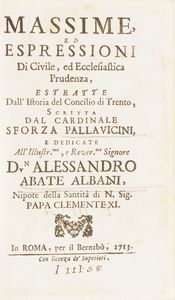 Antonio Casilio Introductio in Aristotelis logicam, Roma 1529  - Asta Libri Antichi - Associazione Nazionale - Case d'Asta italiane