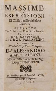 Antonio Casilio Introductio in Aristotelis logicam, Roma 1529  - Asta Libri Antichi - Associazione Nazionale - Case d'Asta italiane