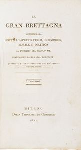 Ufficio della Beata Vergine- XVIII secolo Officium B. Mariae Virginis... Venetiis Andrea Poleti, 1727  - Asta Libri Antichi - Associazione Nazionale - Case d'Asta italiane