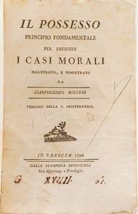 Iodoco Valaraio Quinti Calabri Derelictorum ab homero... Lione,1641  - Asta Libri Antichi - Associazione Nazionale - Case d'Asta italiane