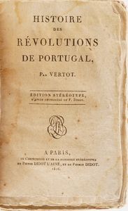 Marco Valerio Martialis Epigrammatio libri... Colonie, 1623  - Asta Libri Antichi - Associazione Nazionale - Case d'Asta italiane