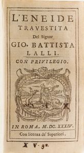 Marco Valerio Martialis Epigrammatio libri... Colonie, 1623  - Asta Libri Antichi - Associazione Nazionale - Case d'Asta italiane