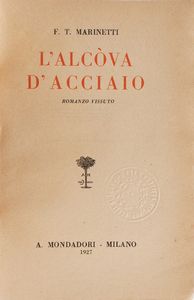 Lorenzo De Medici Poesie del Magnifico, Bergamo, Lancellotti, 1763  - Asta Libri Antichi - Associazione Nazionale - Case d'Asta italiane