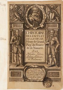 Petri halloix et Societate Iesu Anthologia poetica graeco latina... Leuven 1617  - Asta Libri Antichi - Associazione Nazionale - Case d'Asta italiane