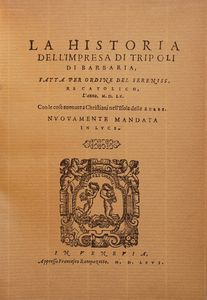 John Shute The first and chief groundes of architecture  - Asta Libri Antichi - Associazione Nazionale - Case d'Asta italiane