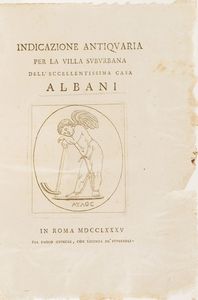 Lotto di libri  - Asta Libri Antichi - Associazione Nazionale - Case d'Asta italiane