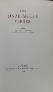 Seneca Ad Lucilium epistulae morales... Londra, 1925  - Asta Libri Antichi - Associazione Nazionale - Case d'Asta italiane