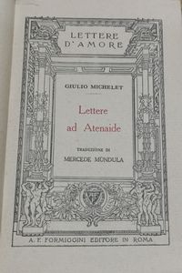 Seneca Ad Lucilium epistulae morales... Londra, 1925  - Asta Libri Antichi - Associazione Nazionale - Case d'Asta italiane