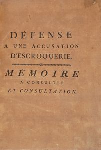 Autori vari. Encyclopedie methodique dictionaire des jeux, Padova 1800.  - Asta Libri Antichi - Associazione Nazionale - Case d'Asta italiane