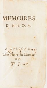 Torquato Tasso Le Belle Giornate Del Mondo Creato... Venezia, 1609  - Asta Libri Antichi - Associazione Nazionale - Case d'Asta italiane