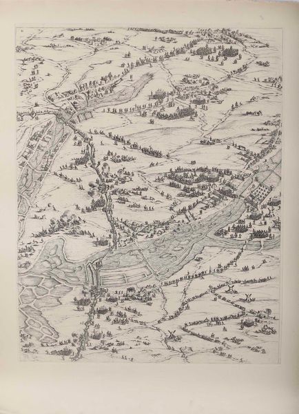 Incisioni 5 incisioni a soggetto bellico  - Asta Stampe, Vedute e Carte Geografiche - Associazione Nazionale - Case d'Asta italiane