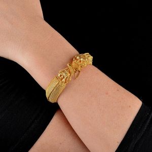 BRACCIALE RIGIDO  - Asta GIOIELLI - Associazione Nazionale - Case d'Asta italiane