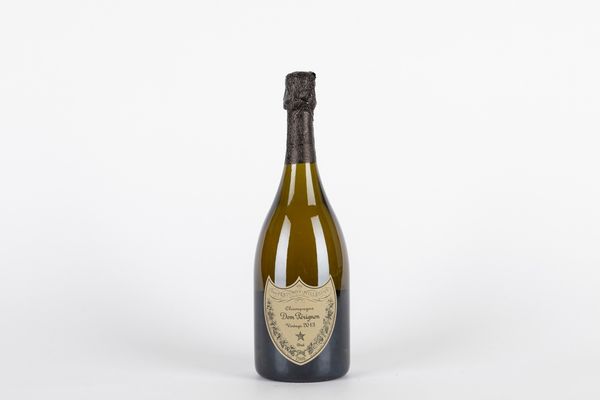 FRANCIA : Dom Perignon Brut  - Asta Vini e Distillati - Associazione Nazionale - Case d'Asta italiane