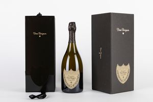 FRANCIA - Dom Perignon Brut