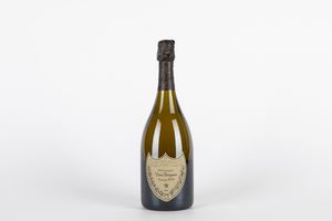 FRANCIA - Dom Perignon Brut